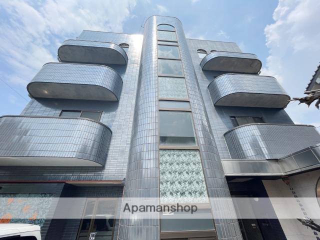 ラフォーレ大蓮