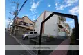 シャトルⅥ
