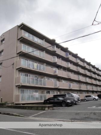 シャルル津田