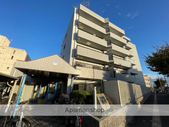 アンドユー植田