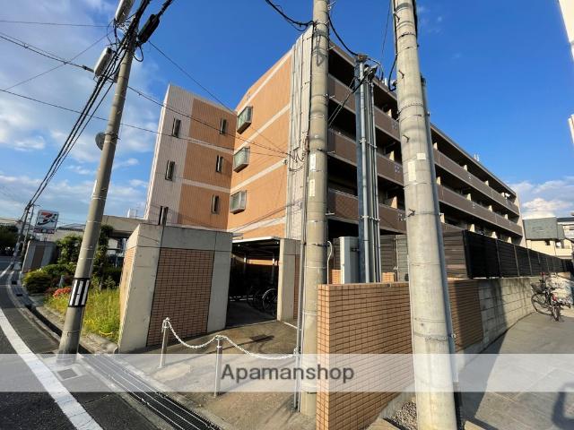 プロニティ・ユー