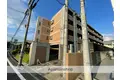 プロニティ・ユー