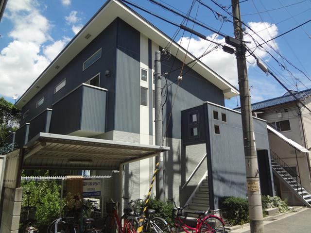 アートメゾン