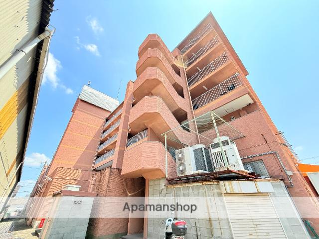 リアライズ住道南