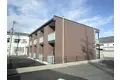 レオネクストリバーサイド柏原