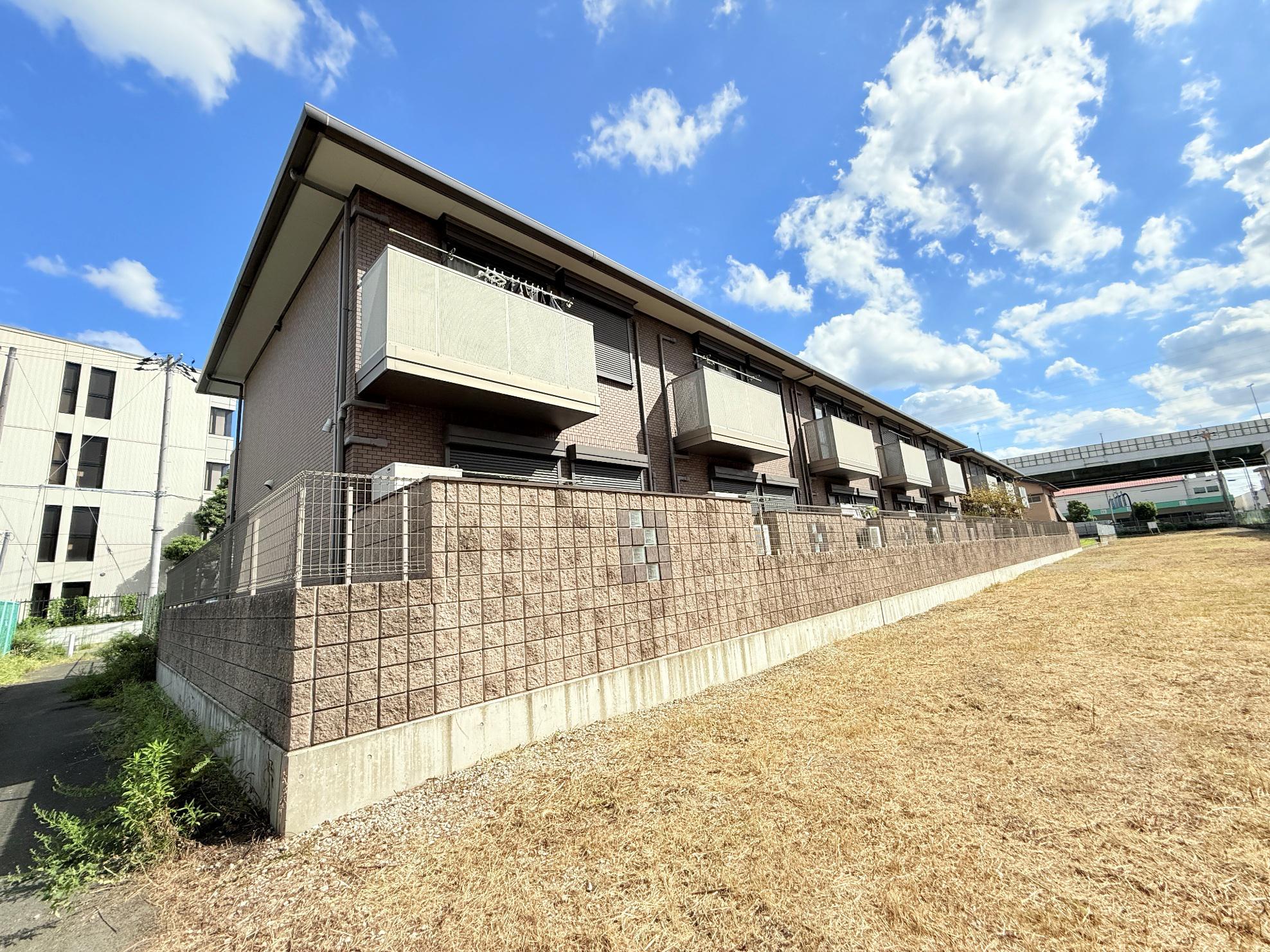 キャトルセゾン