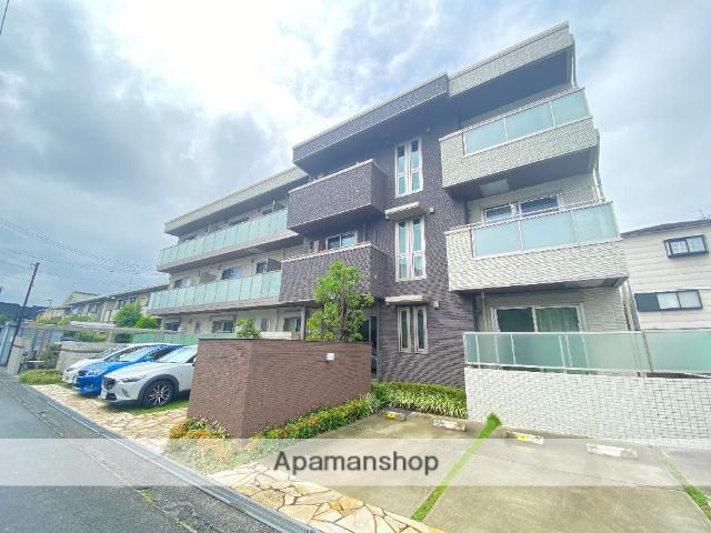 フラワーガーデンイースト