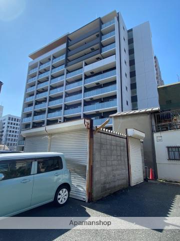 オリーブスクエア