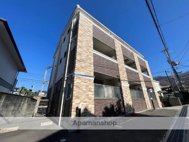 K S RESIDENCE瓢箪山