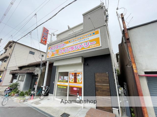 プリッ2α長瀬