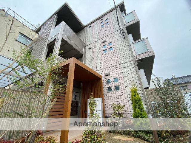 ハイム ユカリナグリーン