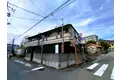 ドミール芦屋