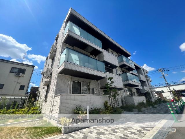 サニープレイス