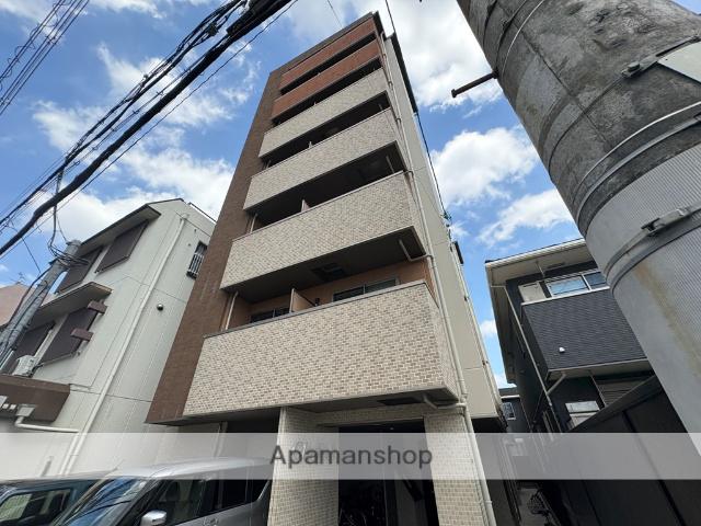 グラディオ友井