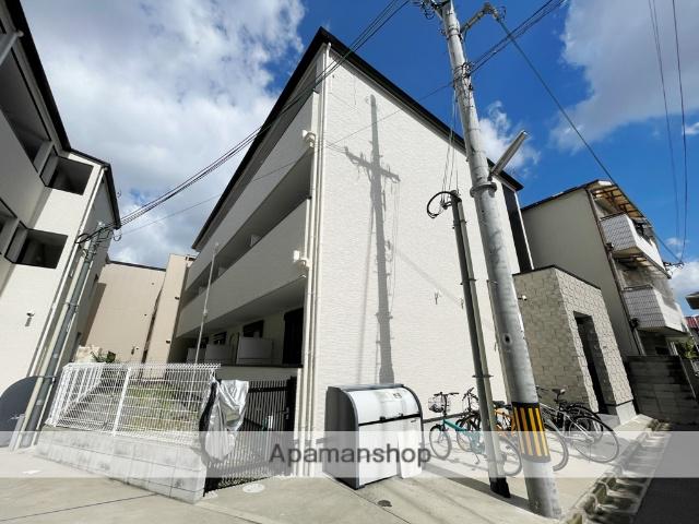 エアルレジデンス