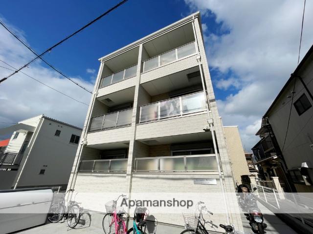 コラッジオ衣摺