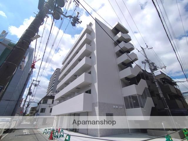 CLASS HILLS 新深江