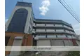 RHYTHM柏原