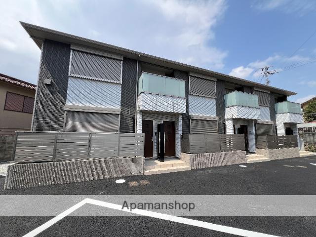 ルミエール・ソレール