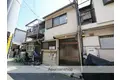 尼崎市西桜木町テラス