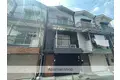 大阪府東大阪市横小路町4丁目の戸建賃貸