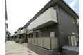 シャトレー旭町