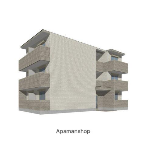 INOVE吉松イースト