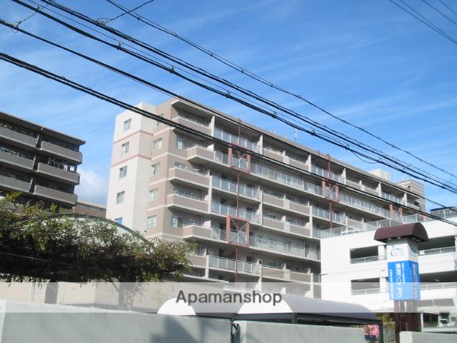 イーストマンション