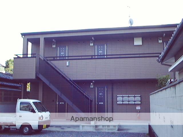 メゾン・ツジモト