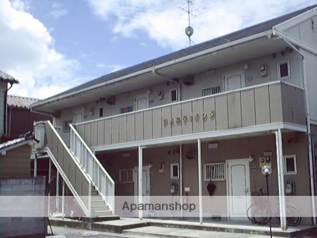 アメニティイシダⅠ
