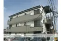 葵マンション