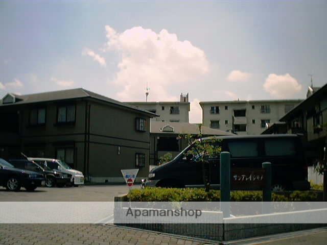 サンアレイ下野Ⅰ