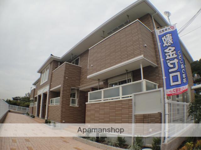 エミュール5