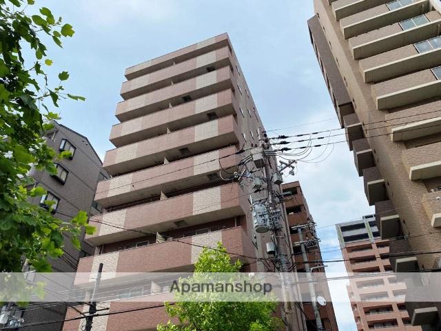 Mプラザ香里一番館