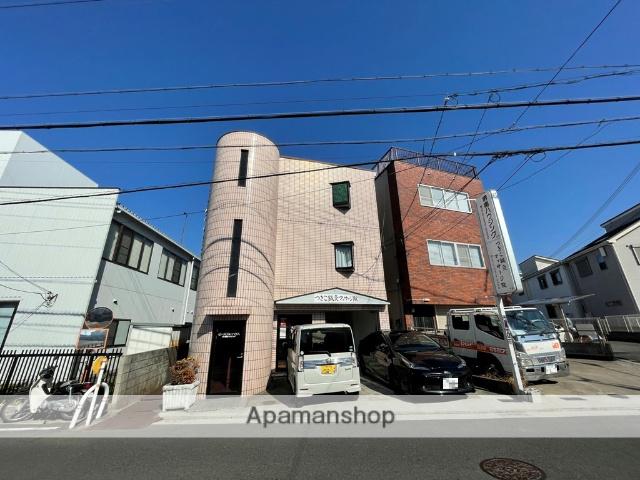 ピースフル・ハウスⅠ