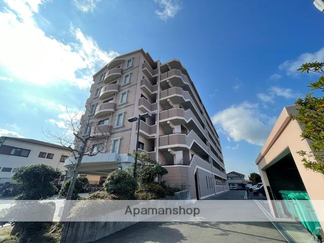 ルナ・ピエーナ泉北