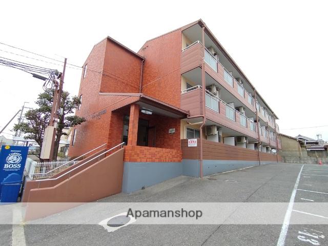 ラシャンブル福田Ⅰ