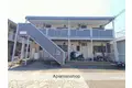 ボナール小阪