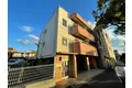 フラット武庫川