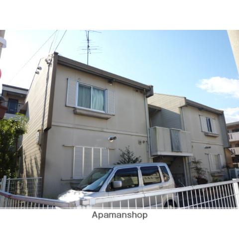 グランドハイツ