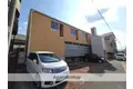 マンションタイムⅡ
