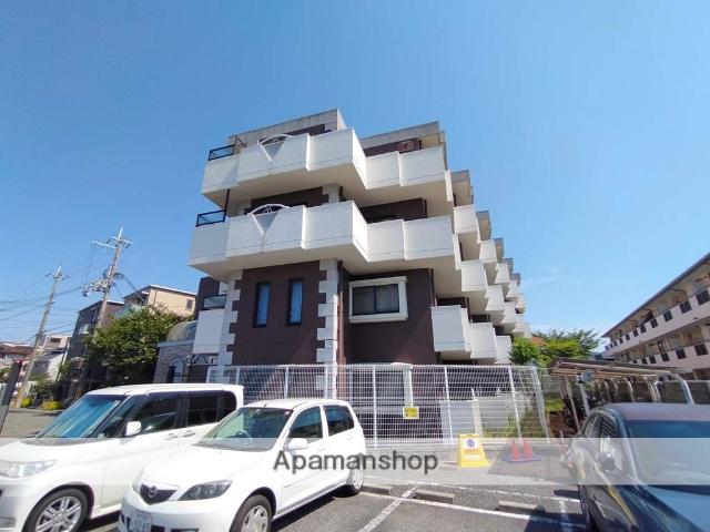 フローレンス西宮Ⅰ