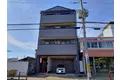 光南ガーデンハイツⅠ