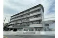 コートハウス中野