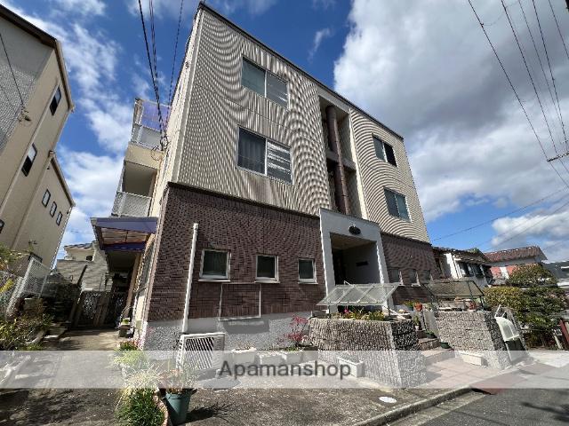 オーキッドヒルズ