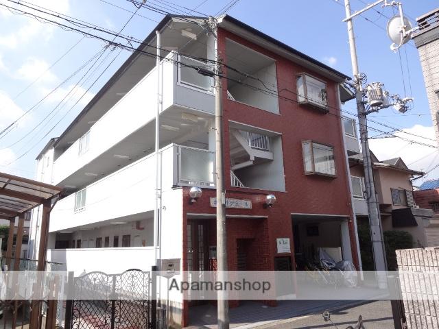 ボワリジェール