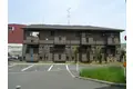エトワール