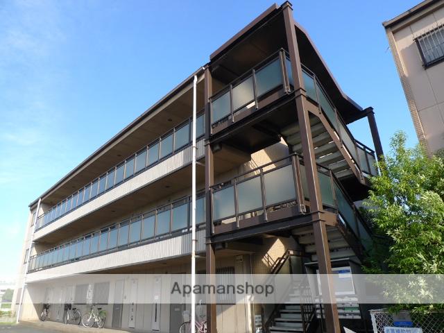 ツインコートアサオA