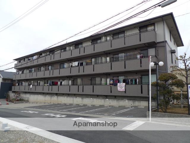 メゾンボナール