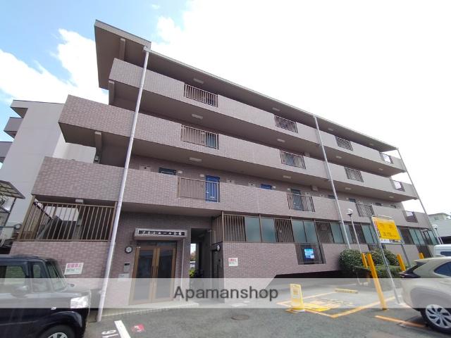 プリミエール白鷺